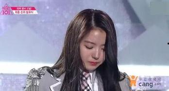 任娜瑛韩国个人资料,韩国影视界璀璨的明星之路