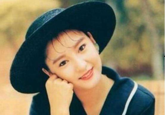 香港明星雪梨,香港影视圈的璀璨明珠