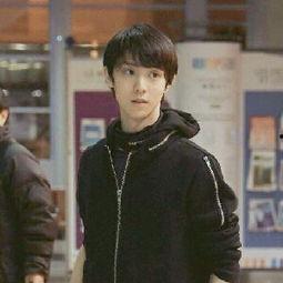 2015搞笑歌曲大全,搞笑歌曲大盘点