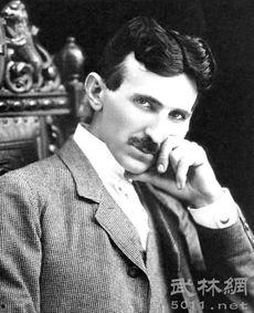 尼古拉斯图片,揭秘这位全球知名科技巨头的传奇人生