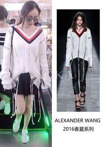 明星的衣服怎么处理,时尚穿搭处理技巧大公开