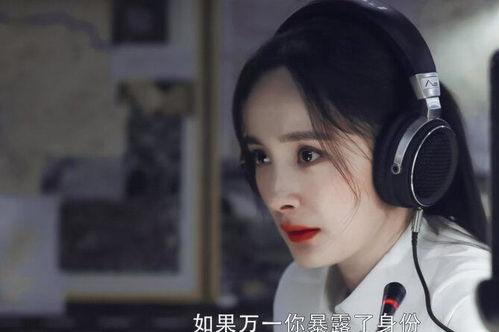 太一歌手家庭背景,音乐奇才的家族传承之路