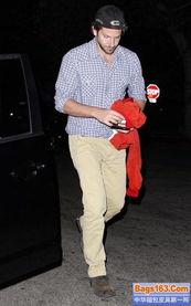 美国明星娱乐新闻,明星娱乐新闻盘点