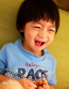 林志颖儿子个人资料,林志颖儿子多才多艺，闪耀人生轨迹