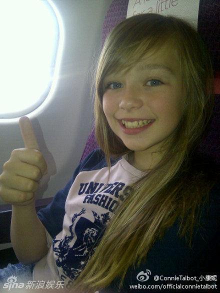 妮呢生活照,捕捉日常美好时光