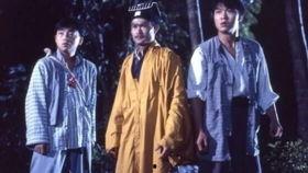 僵尸片幕后拍摄花絮,惊悚背后的真实瞬间