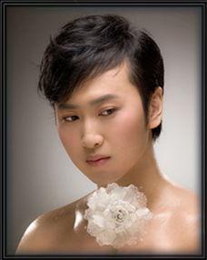 美瑰演员,璀璨星河中的璀璨明珠