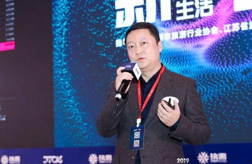 收藏天下赵阳个人资料,收藏天下背后的收藏家传奇