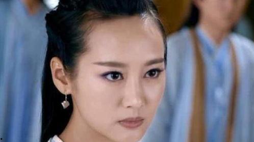 女明星演反派,女明星演绎反派角色的魅力与挑战