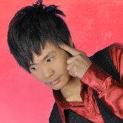 李健华个人资料,才华横溢的音乐才子，人生轨迹与艺术成就