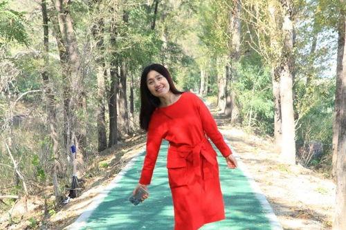 975海燕生活照,生活瞬间，捕捉海洋精灵的灵动魅力