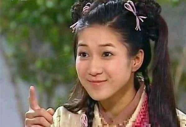 搜神传 演员表,众星云集演绎奇幻传奇