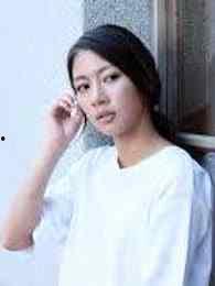 陈妤资料,才华横溢的演艺新星，多面魅力绽放荧屏