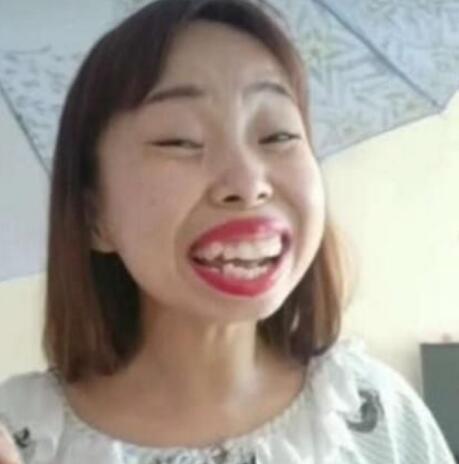 田嘟嘟个人资料,多才多艺的年轻才俊，揭秘他的成长之路