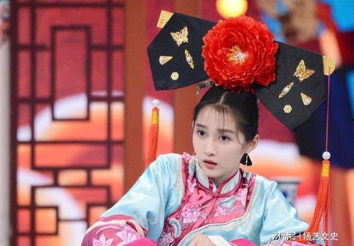 八旗后裔明星,揭秘后裔明星的璀璨星途