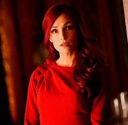 黑凤凰演员,众星云集，演绎传奇英雄