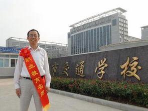 余明星,璀璨星河中的璀璨星辰