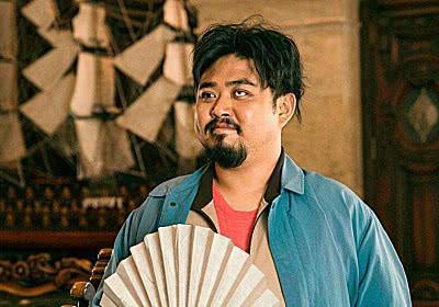 王成思 照片,镜头下的风采瞬间