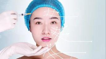 网红掐针烫教程,轻松掌握时尚烫发技巧