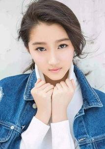 孙杨女演员课照,幕后花絮曝光