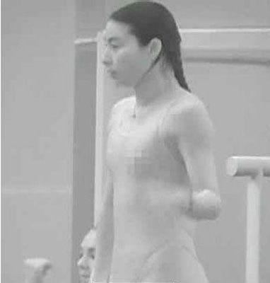 明星透视图,璀璨星途背后的故事与真相