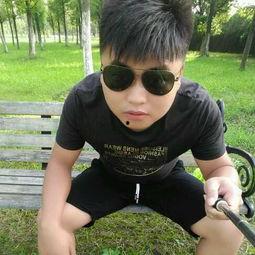 将丞个人资料,揭秘传奇将领的辉煌人生与卓越战绩