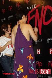 袁莉想要册除的照片,揭开隐私守护的勇气瞬间