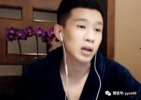 天佑明星,闪耀星途，璀璨人生