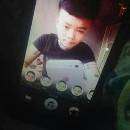 爱笑的男生图片,魅力无限——揭秘爱笑男生的独特魅力”