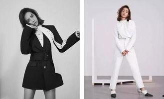 娱乐圈女神流源,璀璨星途，魅力无限