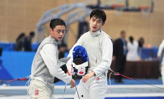 运动员转型娱乐圈,运动员跨界娱乐圈的精彩篇章