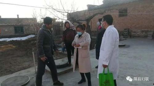 隰县明星,探寻隰县璀璨历史与文化之光