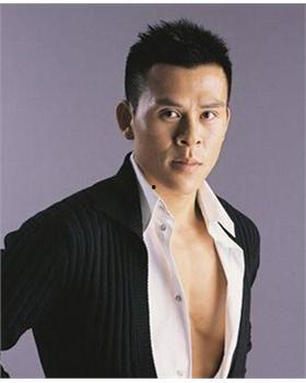 演员孙淳个人资料,影视界实力派演员，从青涩少年到成熟大叔的蜕变之路