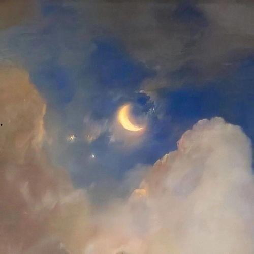 blackpinklisa 的背景,从泰国少女到全球偶像的蜕变之路