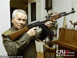 枪王图片,揭秘世界顶尖射击高手的风采