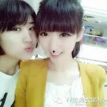 yy前二十女主播,YY平台前二十女主播风采录